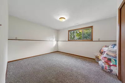 749 12th Street NE, Owatonna, MN 55060 - Photo 33