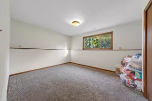 749 12th St NE, Owatonna, MN 55060 - Photo 33