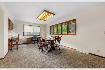 749 12th Street NE, Owatonna, MN 55060 - Photo 21