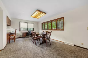 749 12th St NE, Owatonna, MN 55060 - Photo 21