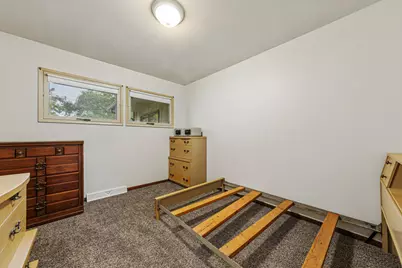 749 12th Street NE, Owatonna, MN 55060 - Photo 23