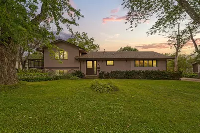 749 12th Street NE, Owatonna, MN 55060 - Photo 1