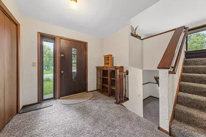 749 12th Street NE, Owatonna, MN 55060 - Photo 27