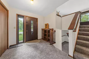 749 12th St NE, Owatonna, MN 55060 - Photo 27