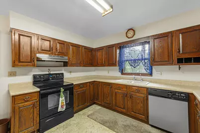 749 12th Street NE, Owatonna, MN 55060 - Photo 17