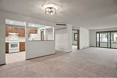 4385 Trenton Lane N #212, Plymouth, MN 55442 - Photo 3