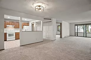 4385 Trenton Ln N, Plymouth, MN 55442 - Photo 3