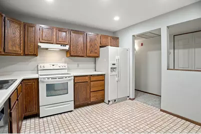4385 Trenton Lane N #212, Plymouth, MN 55442 - Photo 5