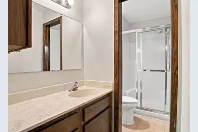 4385 Trenton Lane N #212, Plymouth, MN 55442 - Photo 13