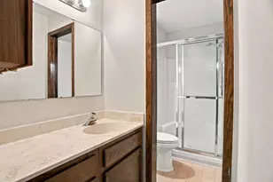 4385 Trenton Ln N, Plymouth, MN 55442 - Photo 13