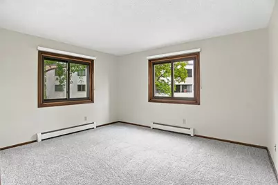 4385 Trenton Lane N #212, Plymouth, MN 55442 - Photo 17