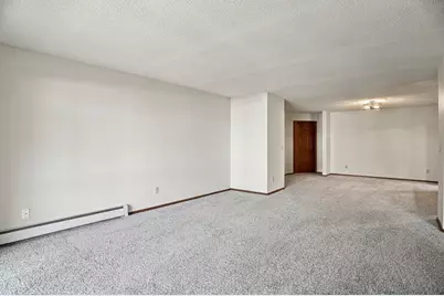 4385 Trenton Lane N #212, Plymouth, MN 55442 - Photo 7