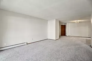 4385 Trenton Ln N, Plymouth, MN 55442 - Photo 7