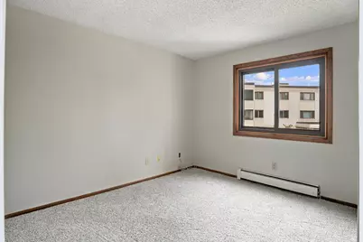 4385 Trenton Lane N #212, Plymouth, MN 55442 - Photo 15