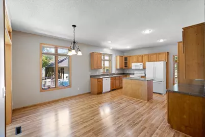 16891 88th Avenue N, Maple Grove, MN 55311 - Photo 3