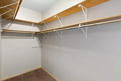 16891 88th Avenue N, Maple Grove, MN 55311 - Photo 27