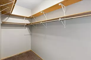 16891 88th Ave N, Maple Grove, MN 55311 - Photo 27