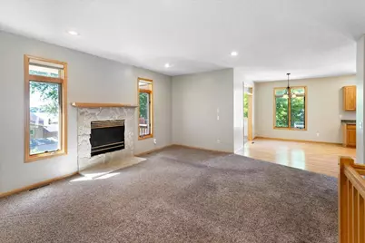 16891 88th Avenue N, Maple Grove, MN 55311 - Photo 11