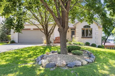 16891 88th Avenue N, Maple Grove, MN 55311 - Photo 45