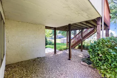 16891 88th Avenue N, Maple Grove, MN 55311 - Photo 47