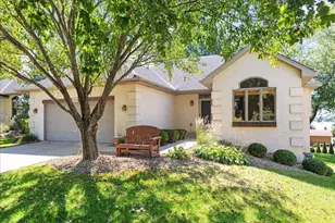 16891 88th Ave N, Maple Grove, MN 55311 - Photo 1