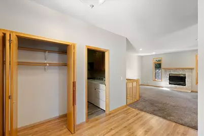 16891 88th Avenue N, Maple Grove, MN 55311 - Photo 7