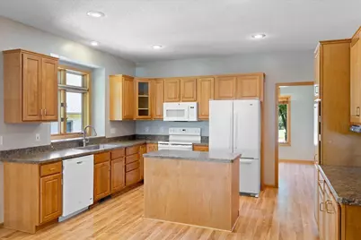 16891 88th Avenue N, Maple Grove, MN 55311 - Photo 13