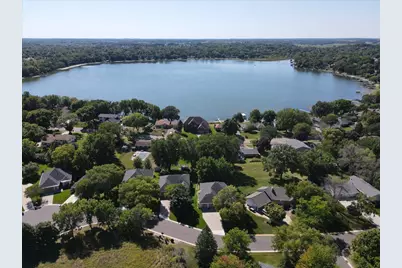 16891 88th Avenue N, Maple Grove, MN 55311 - Photo 43