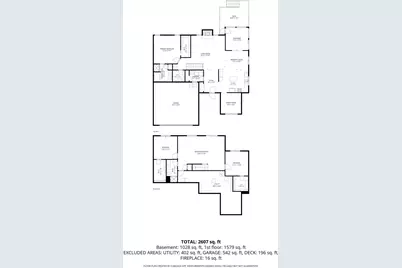 16891 88th Avenue N, Maple Grove, MN 55311 - Photo 49