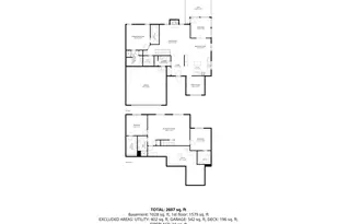 16891 88th Ave N, Maple Grove, MN 55311 - Photo 49
