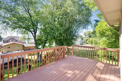 16891 88th Avenue N, Maple Grove, MN 55311 - Photo 41