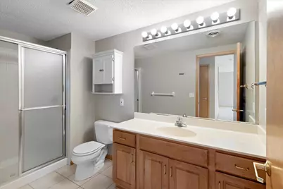 16891 88th Avenue N, Maple Grove, MN 55311 - Photo 33
