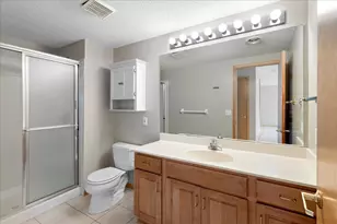 16891 88th Ave N, Maple Grove, MN 55311 - Photo 33