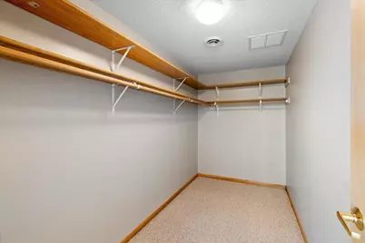 16891 88th Avenue N, Maple Grove, MN 55311 - Photo 35