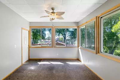 16891 88th Avenue N, Maple Grove, MN 55311 - Photo 15