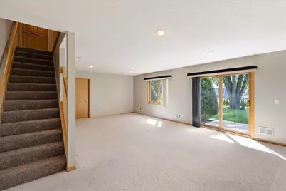 16891 88th Avenue N, Maple Grove, MN 55311 - Photo 29
