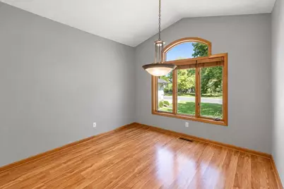 16891 88th Avenue N, Maple Grove, MN 55311 - Photo 21