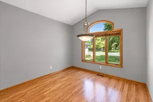 16891 88th Ave N, Maple Grove, MN 55311 - Photo 21