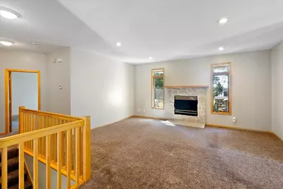16891 88th Avenue N, Maple Grove, MN 55311 - Photo 9