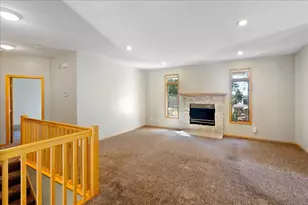 16891 88th Ave N, Maple Grove, MN 55311 - Photo 9