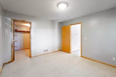 16891 88th Avenue N, Maple Grove, MN 55311 - Photo 37