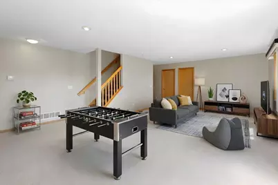 16891 88th Avenue N, Maple Grove, MN 55311 - Photo 31