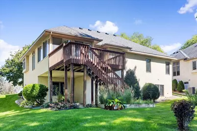 16891 88th Avenue N, Maple Grove, MN 55311 - Photo 5