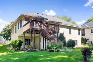 16891 88th Ave N, Maple Grove, MN 55311 - Photo 5
