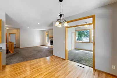 16891 88th Avenue N, Maple Grove, MN 55311 - Photo 19