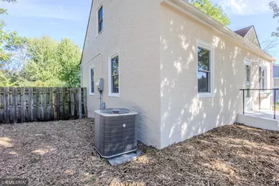 6823 E River Road NE, Fridley, MN 55432 - Photo 3