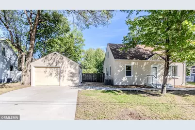 6823 E River Road NE, Fridley, MN 55432 - Photo 35