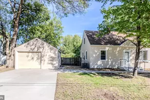 6823 E River Road NE, Fridley, MN 55432 - Photo 35