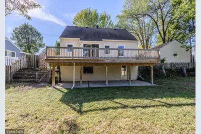 6823 E River Road NE, Fridley, MN 55432 - Photo 33