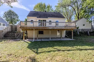 6823 E River Road NE, Fridley, MN 55432 - Photo 33